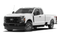 2027 Ford Super Duty F-350® XL