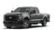 2027 Ford Super Duty F-350® XL