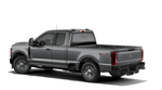 2027 Ford Super Duty F-350® XL