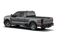 2027 Ford Super Duty F-350® XL