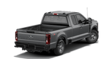 2027 Ford Super Duty F-350® XL