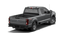 2027 Ford Super Duty F-350® XL