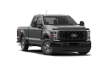2027 Ford Super Duty F-350® XL