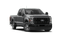 2027 Ford Super Duty F-350® XL