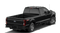 2027 Ford Super Duty F-350® XL