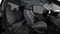 2027 Ford Super Duty F-350® XL