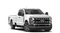 2027 Ford Super Duty F-350® XLT