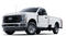 2025 Ford Super Duty F-250® XL