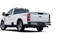 2025 Ford Super Duty F-250® XL
