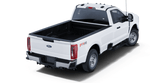 2025 Ford Super Duty F-250® XL