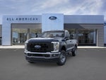 2025 Ford Super Duty F-250® XL