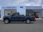 2025 Ford Super Duty F-250® XL