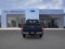 2025 Ford Super Duty F-250® XL
