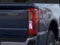 2025 Ford Super Duty F-250® XL