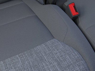 2024 Ford Super Duty F-250® XLT