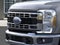 2024 Ford Super Duty F-250® XLT
