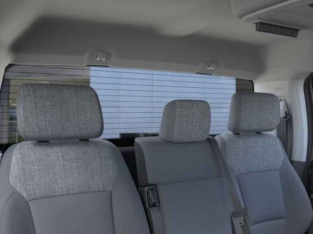 2024 Ford Super Duty F-250® XLT