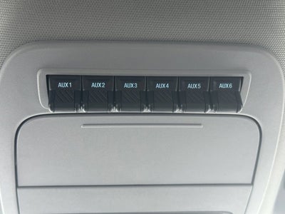 2024 Ford Super Duty F-250® XLT