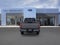 2024 Ford Super Duty F-250® XLT