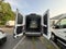 2024 Ford Transit Commercial Cargo Van