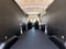 2025 Ford Transit Commercial Cargo Van