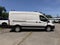 2025 Ford Transit Commercial Cargo Van