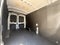 2025 Ford Transit Commercial Cargo Van