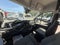 2025 Ford Transit Commercial Cargo Van