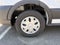 2025 Ford Transit Commercial Cargo Van