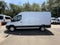 2025 Ford Transit Commercial Cargo Van