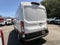 2025 Ford Transit Commercial Cargo Van