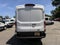 2025 Ford Transit Commercial Cargo Van