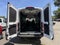 2025 Ford Transit Commercial Cargo Van