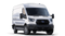 2025 Ford Transit Commercial Cargo Van