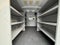 2025 Ford Transit Commercial Cargo Van