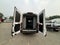 2025 Ford Transit Commercial Cargo Van