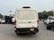 2025 Ford Transit Commercial Cargo Van