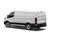 2027 Ford Transit Commercial Cargo Van