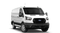 2027 Ford Transit Commercial Cargo Van