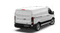 2027 Ford Transit Commercial Cargo Van