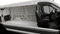 2027 Ford Transit Commercial Cargo Van