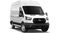 2027 Ford Transit Commercial Cargo Van