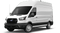 2027 Ford Transit Commercial Cargo Van