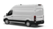 2027 Ford Transit Commercial Cargo Van