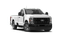 2027 Ford Super Duty F-350® XL
