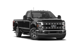 2027 Ford Super Duty F-350® XLT