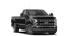 2027 Ford Super Duty F-350® XLT