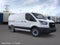 2025 Ford Transit Commercial Cargo Van