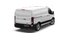 2027 Ford Transit Commercial Cargo Van