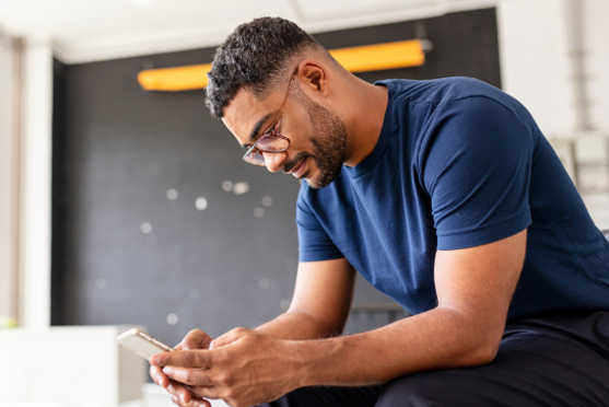 All American Ford of Paramus in Paramus NJ